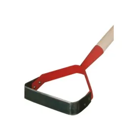 motyczka-ramkowa-ncv-kard