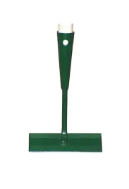 motyka-dwustronna-16-cm-kard