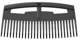 glowica-duza-do-grabi-ergo-cellfast