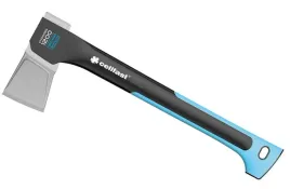 siekiera-rozlupujaca-c1200-cellfast