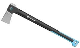 siekiera-rozlupujaca-c2500-cellfast