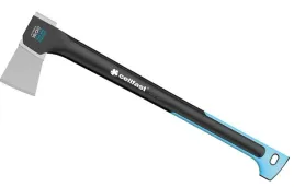 siekiera-uniwersalna-u1600-cellfast