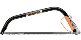 pila-kablakowa-21-fiskars