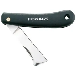 okulizak-fiskars