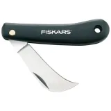 sierpak-fiskars