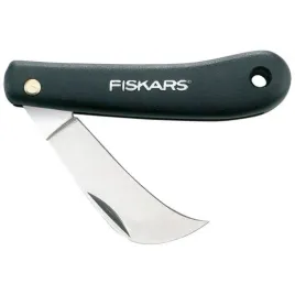 sierpak-fiskars