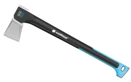 siekiera-rozlupujaca-c1600-ergo-cellfast