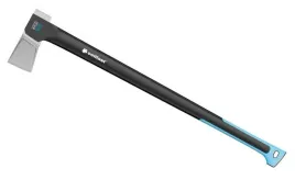 siekiera-rozlupujaca-c2700-ergo-cellfast