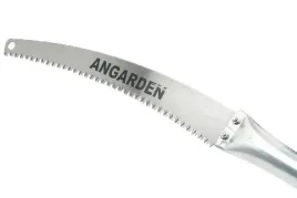pila-ogrodnicza-na-tyczke-250-mm-prosta