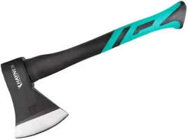 siekiera-uniwersalna-toporek-1-kg-khayner