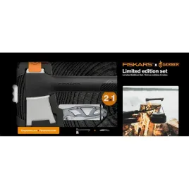 siekiera-ciesielska-a6-noz-gerber-fiskars