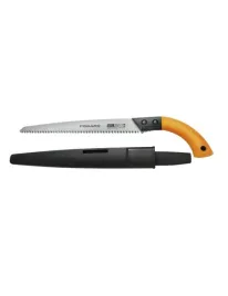 pila-ze-stalym-ostrzem-fiskars-8405