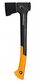 siekiera-uniwersalna-x18-ostrze-s-fiskars