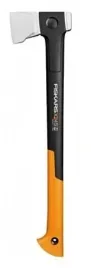 siekiera-rozlupujaca-x24-ostrze-s-fiskars