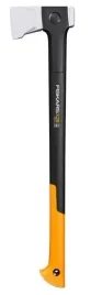 siekiera-rozlupujaca-x-series-x28-ostrze-m-fiskars