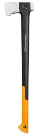 siekiera-rozlupujaca-x-series-x32-ostrze-l-fiskars