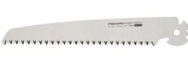 ostrze-zapasowe-do-pily-skladanej-sw69-21-cm-7tpi-fiskars