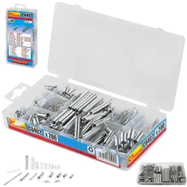 komplet-zestaw-sprezynek-technicznych-200szt-richmann-c0402