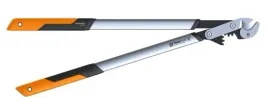 sekator-dzwigniowy-kowadelkowy-l-powergear-x-fiskars