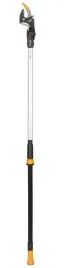 sekator-powergear-upx82-fiskars
