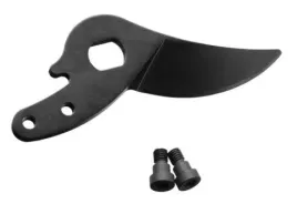 zapasowe-ostrze-i-sruby-do-sekatora-pb-8-l-m-fiskars