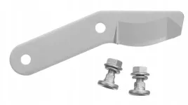 zestaw-naprawczy-do-sekatora-l104-l108-lx94-lx98-l78-l94-l98-fiskars