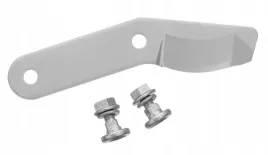 zestaw-naprawczy-do-sekatora-l70-l74-l90-l92-lx92-fiskars