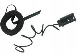 linka-tasma-do-sekatora-zyrafa-up82-fiskars