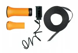 raczka-linka-tasma-do-sekatora-zyrafa-upx86-fiskars