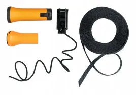 raczka-linka-tasma-do-sekatora-zyrafa-upx82-fiskars