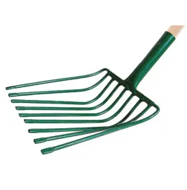 widly-9-zebne-do-kamienia-bez-trzonka-kard