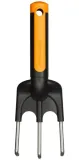 kultywator-premium-fiskars