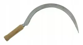 sierp-zabkowany-duzy-ogrodniczy-16