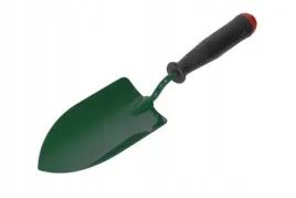 lopatka-ogrodnicza-mocna-kard