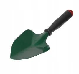 lopatka-ogrodnicza-kard