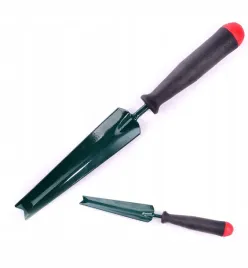 wycinacz-chwastow-z-raczka-kard