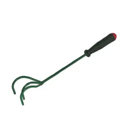 spulchniacz-maly-dlugosc-315-cm-kard