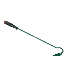 spulchniacz-jednozebny-625-cm-kard