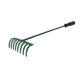 grabki-ogrodowe-8-zebne-60-cm-kard