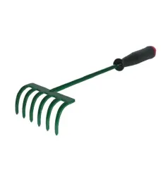 grabki-ogrodowe-6-zebne-kard