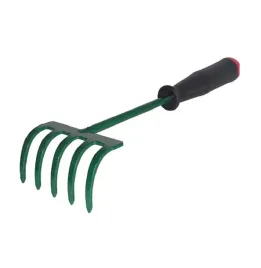 grabki-ogrodowe-5-zebne-kard