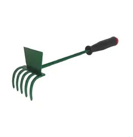 grabki-uniwersalne-ogrodowe-60-cm-kard