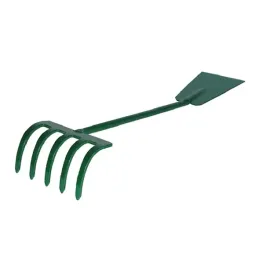 grabko-lopatka-ogrodowa-kard