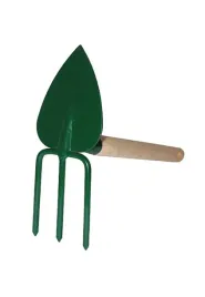 motyczka-sercowka-trojzab-mala-kard