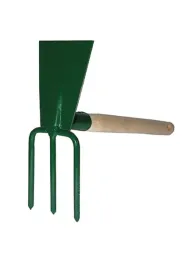 motyczka-uniwersalna-mala-kard