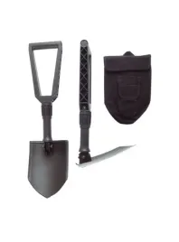 saperka-skladana-fiskars-5019