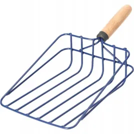 lopatka-warzywna-druciana-crawtico