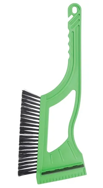 drapak-do-lodu-ice-car-1-prosperplast-kod-producenta-23