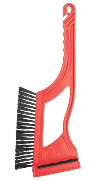 drapak-do-lodu-ice-car-1-prosperplast-rodzaj-skrobak