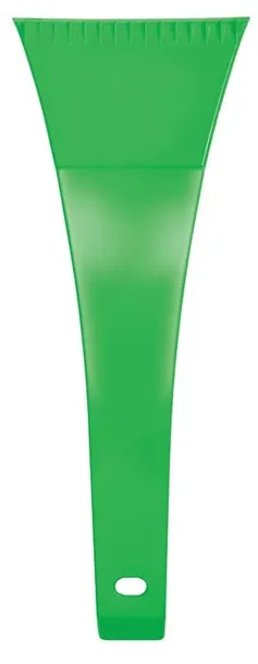 drapak-do-lodu-alaska-prosperplast-kod-producenta-23